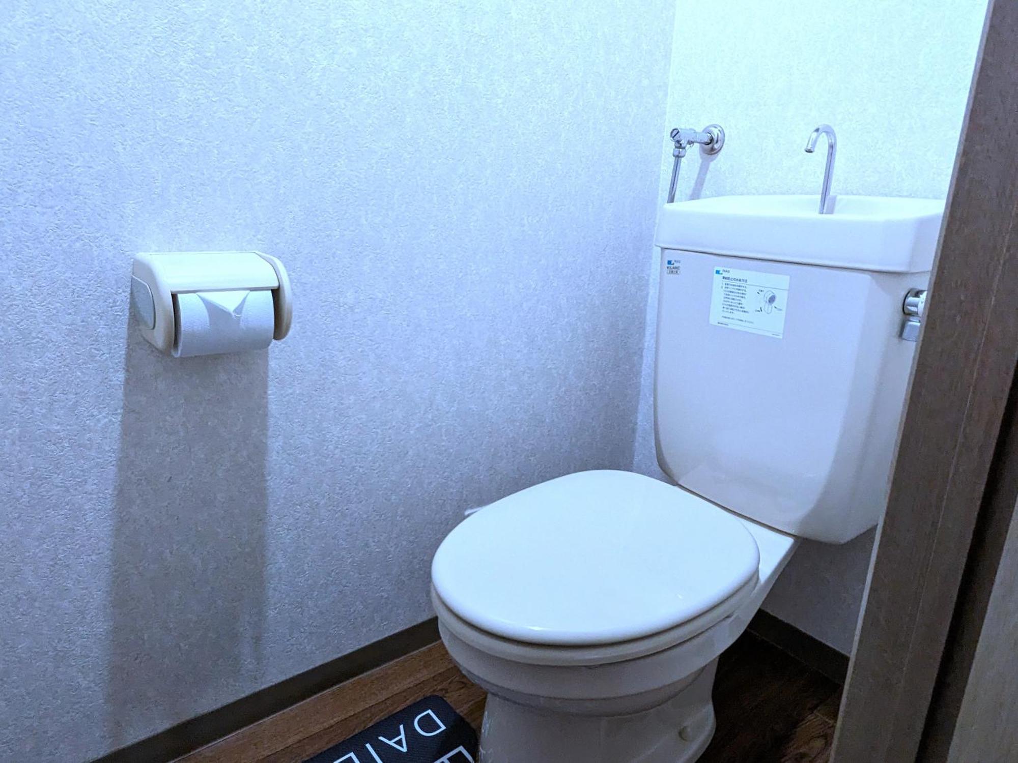 Kiyaza Home 札幌市 エクステリア 写真