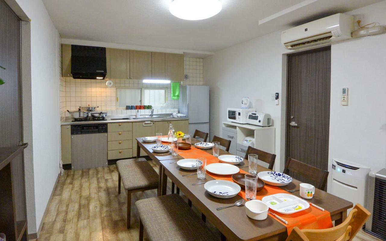 Kiyaza Home 札幌市 エクステリア 写真