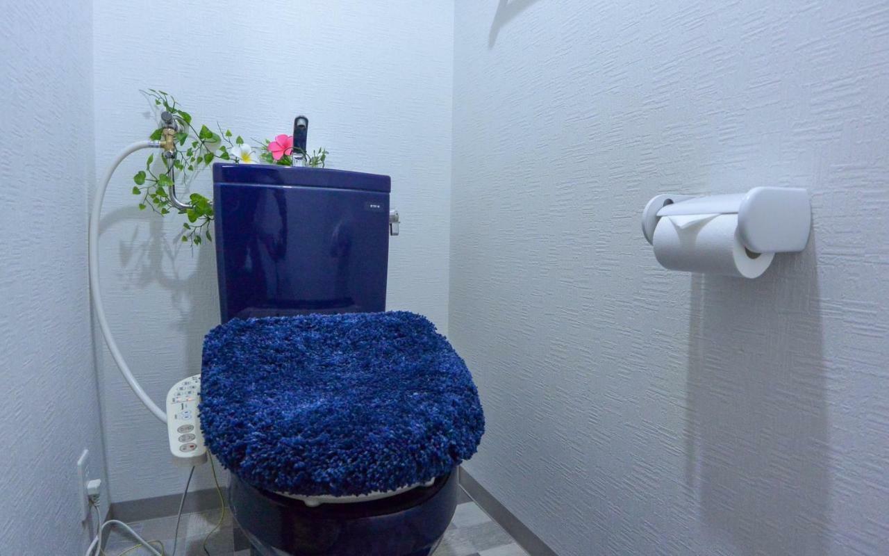 Kiyaza Home 札幌市 エクステリア 写真